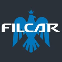 Filcar
