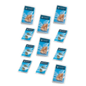 Tillbehör Blisterförpackning