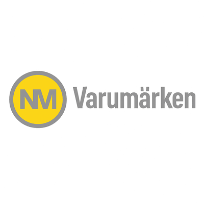 Varumärken