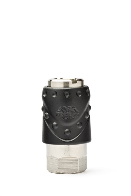 Snabbkoppling Typ 320/1600 Hona Inv-R3/8''