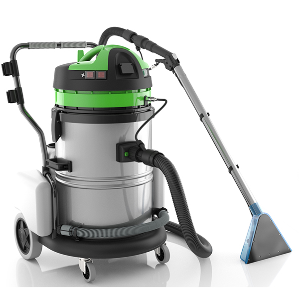 Matt-tvätt GS2/62 EXT