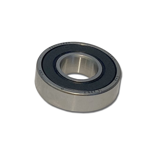 Kullager till shark 60