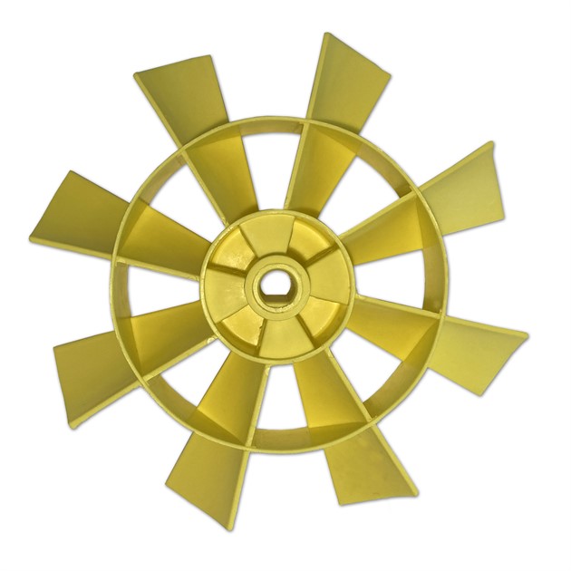 Fläkt till 13201006