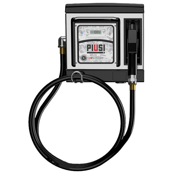 Pumpautomat Cube B Smart 230V 90l/min  10anv.