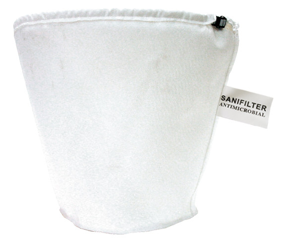 Polyester refil till Mec 629, 640