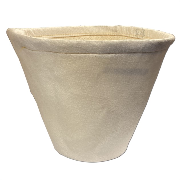 Filter till Multivac TS 13090223 (ers 2862 SAN)