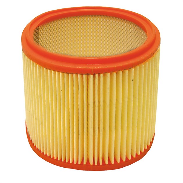 Filter hepa H13