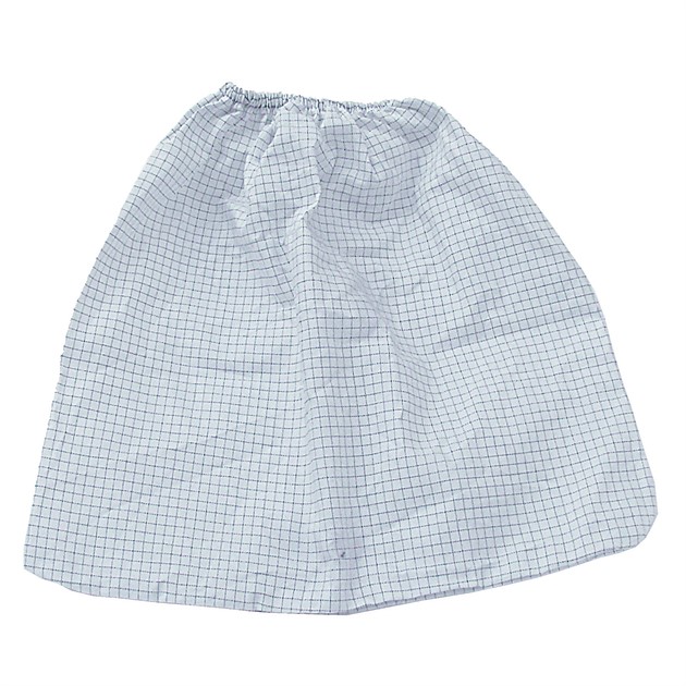 För filter till ASDO00109