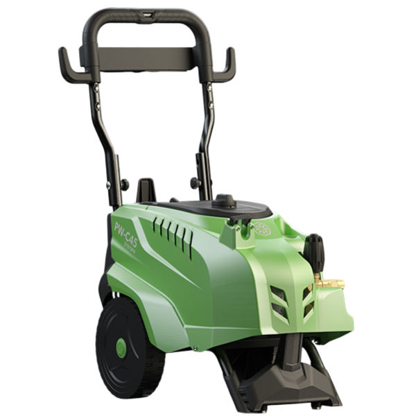 Högtryckstvätt PW-C45D1813PT