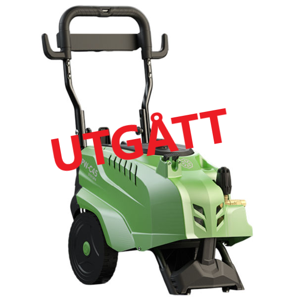 Högtryckstvätt PW-C45D1813PT