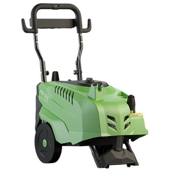 Högtryckstvätt PW-C55D2117PT