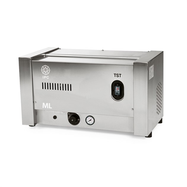 Högtryckstvätt ML-C D2015PI