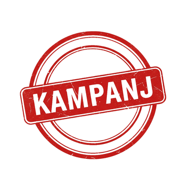 Kampanj
