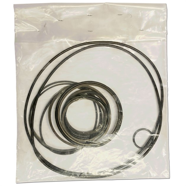 Packningssats Yak 215/N