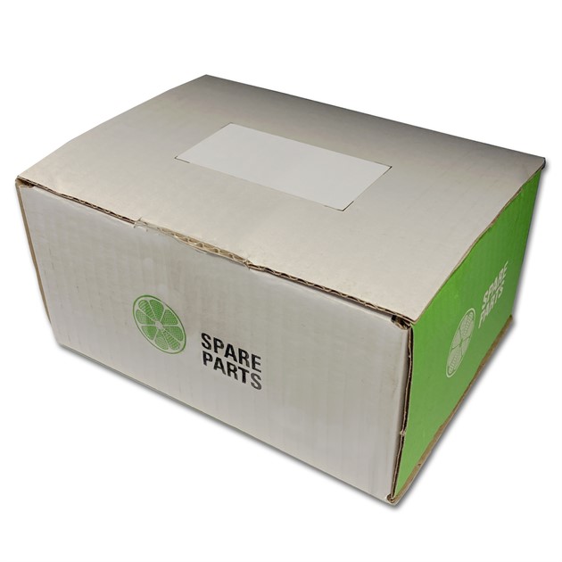 Servicekit 500 h, H28/35 1713