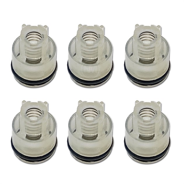KIT P 15-42691 HPV