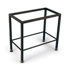 Stativ för IPC stationära tvättar