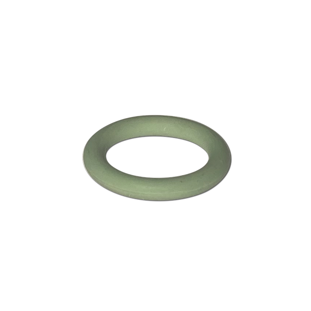 O-ring 11,3x2,4 viton