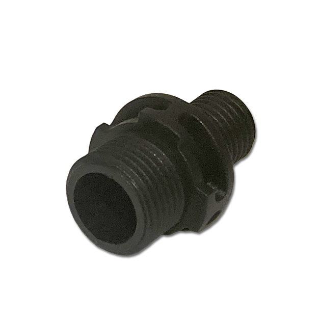 Adapter, plast (ers R82C)
