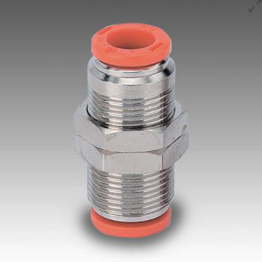 R10 5 skottgenomföring