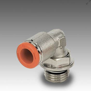 R31 5-m5 vridbar vinkel