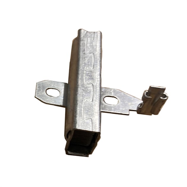 Kol till motor MOMO00402