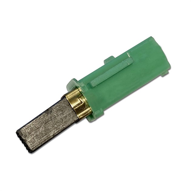 Kol till sugmotor 160 70