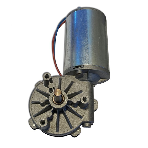 Motor till 512 raider 24v IPC