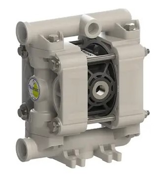 Membranpump Phoenix 20