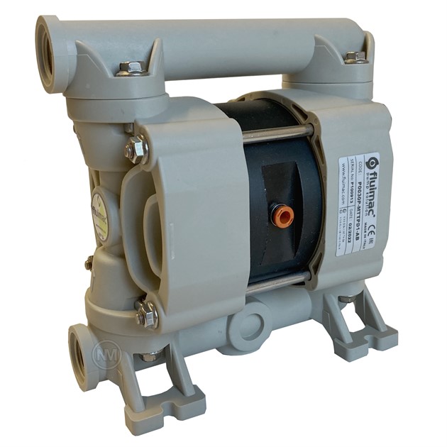 Membranpump Phoenix 30