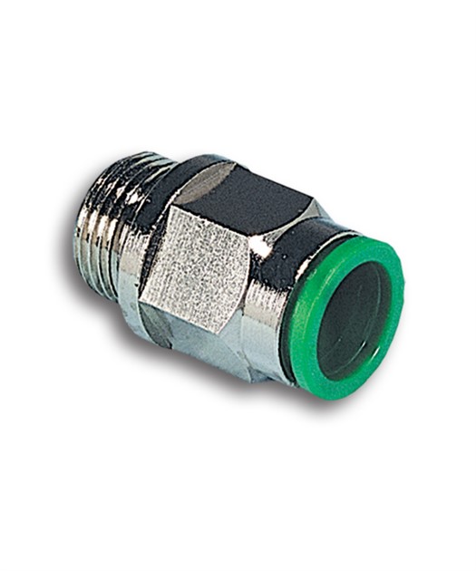 RL1 4-1/4  rak cyl. utv.