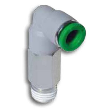 RL36 6-1/8 Vridbar vinkel, hög