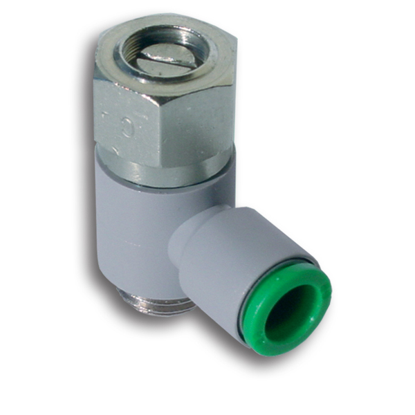 MRF o M V 6-1/8 Strypbackv.