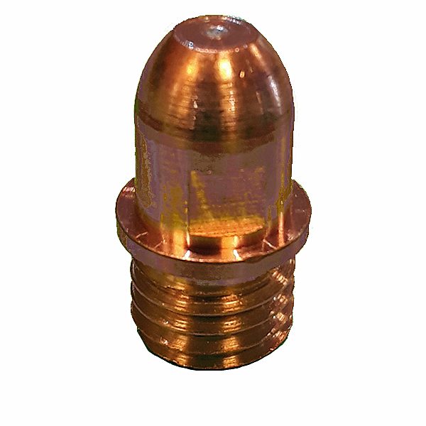 Elektrod Plasma 90hf,120/3hf,160hf (5st)