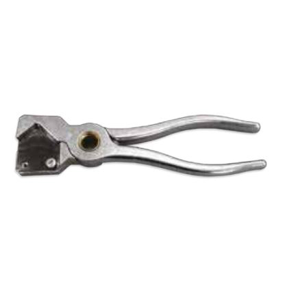 SVB 853 Röravskärare (stor)