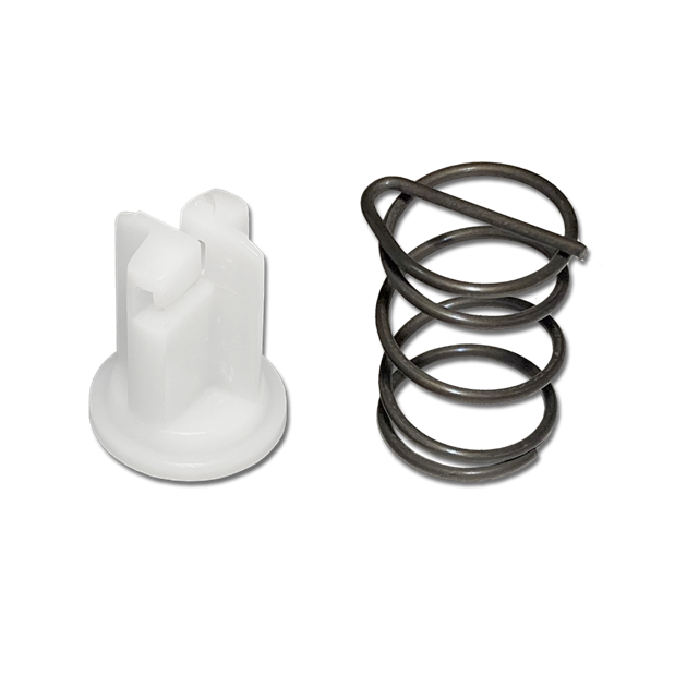 Bypass-ventil panther 56/72