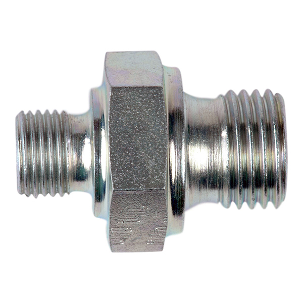 Adapter Rak, Utv/Utv