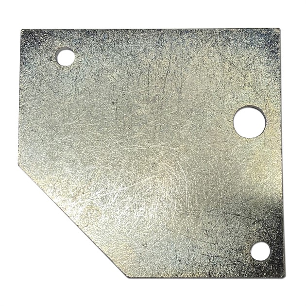 Lager bläck nedre floor 50