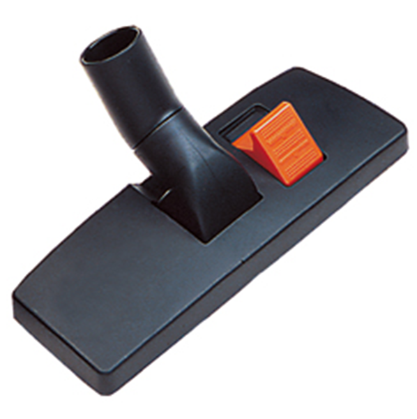 Golvmunstycke anslutning 36mm