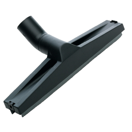 Golvmunstycke anslutning 36mm