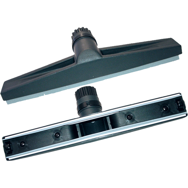 Golvmunstycke anslutning 38mm