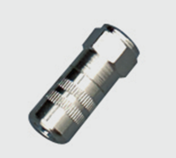 Smörjmunstycke 4 Back