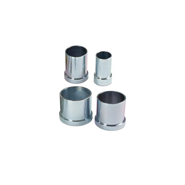 TA49 Mothållshylsa 49mm inv