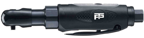 Spärrskaft 3/8 mini komposit