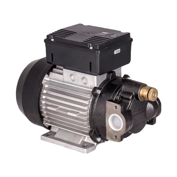 Viscomat 70M oljepump 25 l/min 230 V