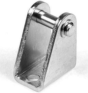 Bc-012/016 Svängfäste