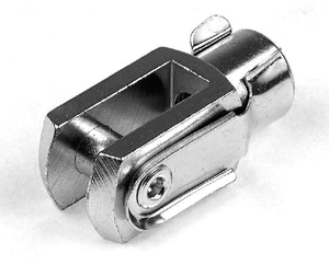 Gk-m-012/016 Gaffelfäste