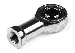 Ga-m-020 Kulledsfäste