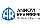 Annovi