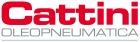 Cattini